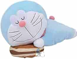 ドラえもん メガジャンボバースデーぬいぐるみ　通常Ver.ブルー単品 ドラえもん メガジャンボバースデーぬいぐるみ 通常Ver.ブルー